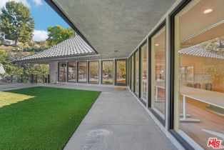 Single Family Residence, 4900 Queen Victoria rd, Woodland Hills, CA 91364 - 50