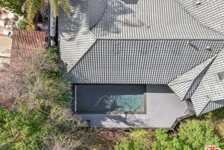 Single Family Residence, 4900 Queen Victoria rd, Woodland Hills, CA 91364 - 65