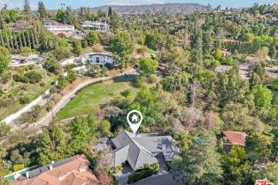 Single Family Residence, 4900 Queen Victoria rd, Woodland Hills, CA 91364 - 66