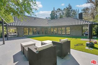 Single Family Residence, 4900 Queen Victoria rd, Woodland Hills, CA 91364 - 53