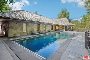 Single Family Residence, 4900 Queen Victoria rd, Woodland Hills, CA 91364 - 54