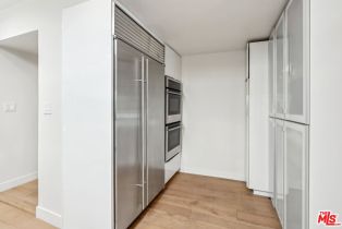 Single Family Residence, 4900 Queen Victoria rd, Woodland Hills, CA 91364 - 27