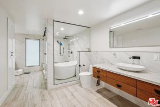 Single Family Residence, 4900 Queen Victoria rd, Woodland Hills, CA 91364 - 33