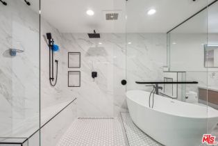 Single Family Residence, 4900 Queen Victoria rd, Woodland Hills, CA 91364 - 37