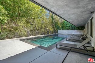 Single Family Residence, 4900 Queen Victoria rd, Woodland Hills, CA 91364 - 56