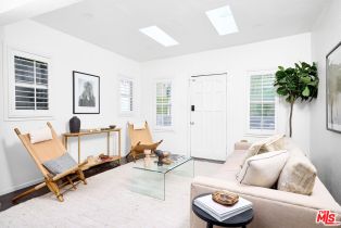 Single Family Residence, 905 5th ave, Venice, CA 90291 - 6