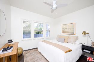 Single Family Residence, 905 5th ave, Venice, CA 90291 - 7