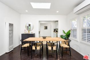 Single Family Residence, 905 5th ave, Venice, CA 90291 - 8
