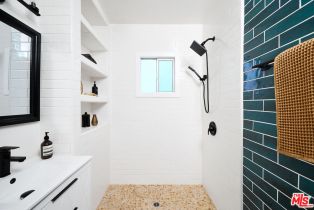 Single Family Residence, 905 5th ave, Venice, CA 90291 - 17