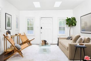 Single Family Residence, 905 5th ave, Venice, CA 90291 - 5