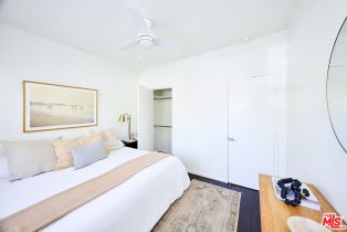 Single Family Residence, 905 5th ave, Venice, CA 90291 - 14