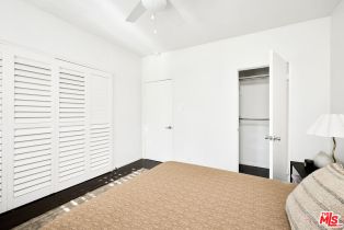 Single Family Residence, 905 5th ave, Venice, CA 90291 - 20