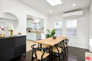 Single Family Residence, 905 5th ave, Venice, CA 90291 - 2