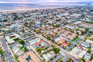 Single Family Residence, 905 5th ave, Venice, CA 90291 - 24