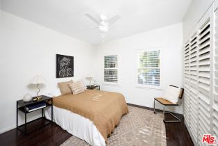 Single Family Residence, 905 5th ave, Venice, CA 90291 - 18