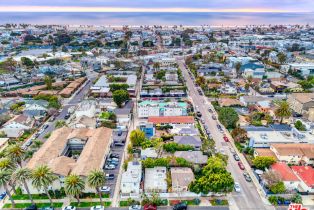 Single Family Residence, 905 5th ave, Venice, CA 90291 - 23