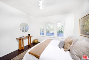 Single Family Residence, 905 5th ave, Venice, CA 90291 - 15