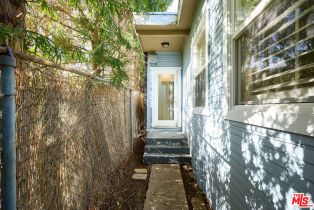 Single Family Residence, 905 5th ave, Venice, CA 90291 - 21