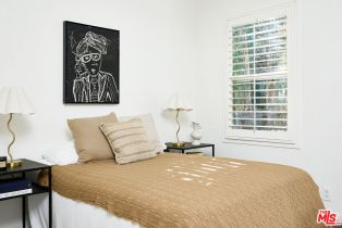 Single Family Residence, 905 5th ave, Venice, CA 90291 - 19