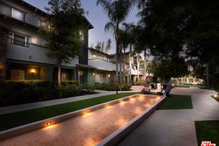 , 1901 Buena Vista st, Burbank, CA 91504 - 6