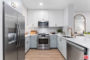 , 1901 Buena Vista st, Burbank, CA 91504 - 15