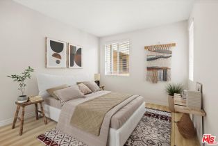 , 1901 Buena Vista st, Burbank, CA 91504 - 4