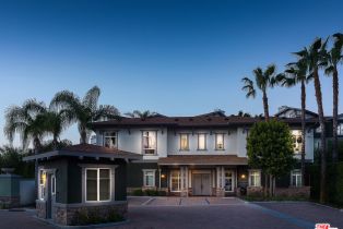 , 1901 Buena Vista st, Burbank, CA 91504 - 7