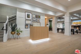 , 1901 Buena Vista st, Burbank, CA 91504 - 2