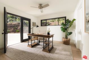 Single Family Residence, 1060 Monte dr, Santa Barbara, CA 93110 - 17