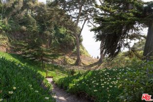 Single Family Residence, 1060 Monte dr, Santa Barbara, CA 93110 - 28