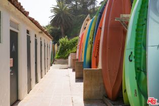 Single Family Residence, 1060 Monte dr, Santa Barbara, CA 93110 - 29