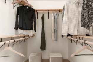 Single Family Residence, 1060 Monte dr, Santa Barbara, CA 93110 - 14