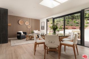 Single Family Residence, 1060 Monte dr, Santa Barbara, CA 93110 - 7