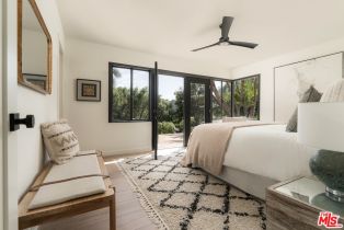 Single Family Residence, 1060 Monte dr, Santa Barbara, CA 93110 - 12