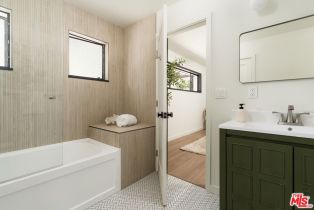 Single Family Residence, 1060 Monte dr, Santa Barbara, CA 93110 - 19