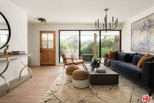 Single Family Residence, 1060 Monte dr, Santa Barbara, CA 93110 - 4