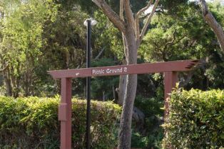 Single Family Residence, 1060 Monte dr, Santa Barbara, CA 93110 - 31