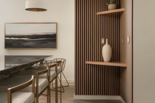 Single Family Residence, 1060 Monte dr, Santa Barbara, CA 93110 - 10