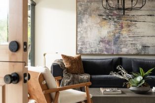 Single Family Residence, 1060 Monte dr, Santa Barbara, CA 93110 - 5