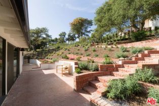 Single Family Residence, 1060 Monte dr, Santa Barbara, CA 93110 - 8