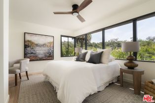 Single Family Residence, 1060 Monte dr, Santa Barbara, CA 93110 - 15