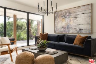 Single Family Residence, 1060 Monte dr, Santa Barbara, CA 93110 - 3