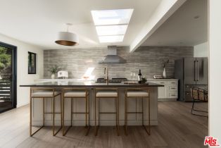 Single Family Residence, 1060 Monte dr, Santa Barbara, CA 93110 - 9