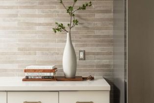 Single Family Residence, 1060 Monte dr, Santa Barbara, CA 93110 - 11