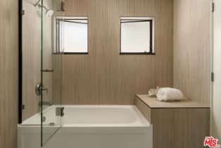 Single Family Residence, 1060 Monte dr, Santa Barbara, CA 93110 - 20