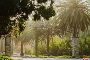 Single Family Residence, 1060 Monte dr, Santa Barbara, CA 93110 - 34