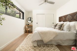 Single Family Residence, 1060 Monte dr, Santa Barbara, CA 93110 - 18