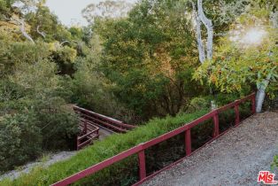 Single Family Residence, 1060 Monte dr, Santa Barbara, CA 93110 - 33