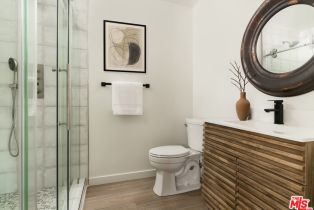 Single Family Residence, 1060 Monte dr, Santa Barbara, CA 93110 - 16