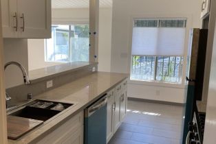 Residential Lease, 2911   COLORADO AVE, Santa Monica, CA  Santa Monica, CA 90404